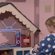 Image for article titled Clarissa Explains It All tried to ban TV—on TV